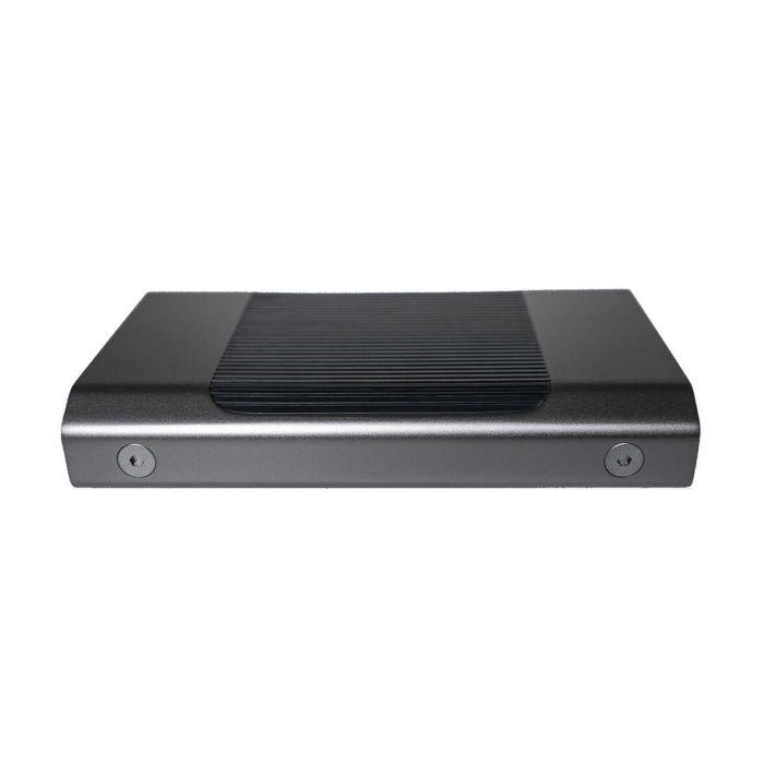SanDisk Professional G-Drive 24TB Enterprise-Class Desktop Hard Drive, up to 280MB/s USB-C (10Gbps), USB 3.2 Gen 2 - Image 5