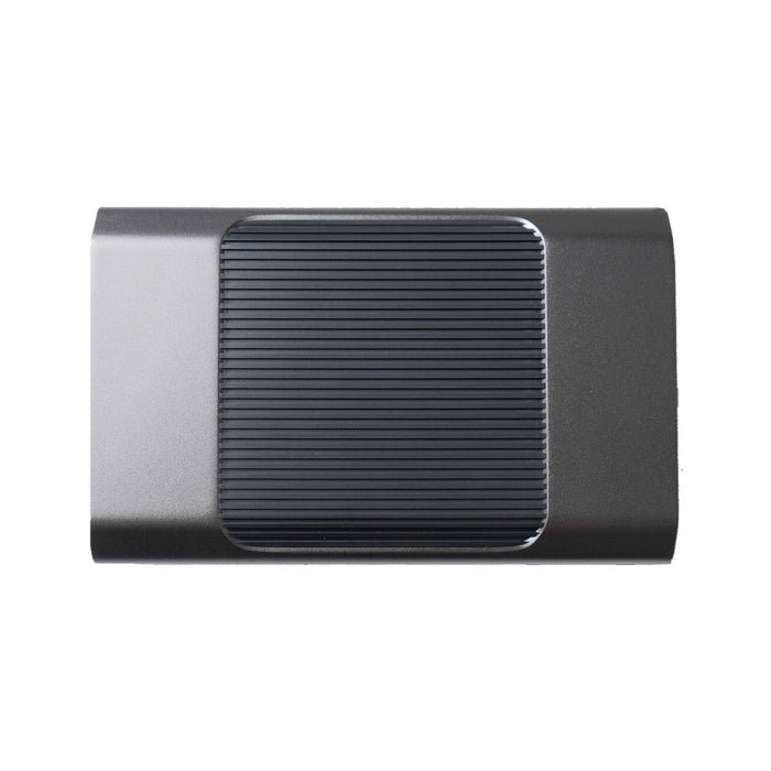 SanDisk Professional G-Drive 24TB Enterprise-Class Desktop Hard Drive, up to 280MB/s USB-C (10Gbps), USB 3.2 Gen 2 - Image 6