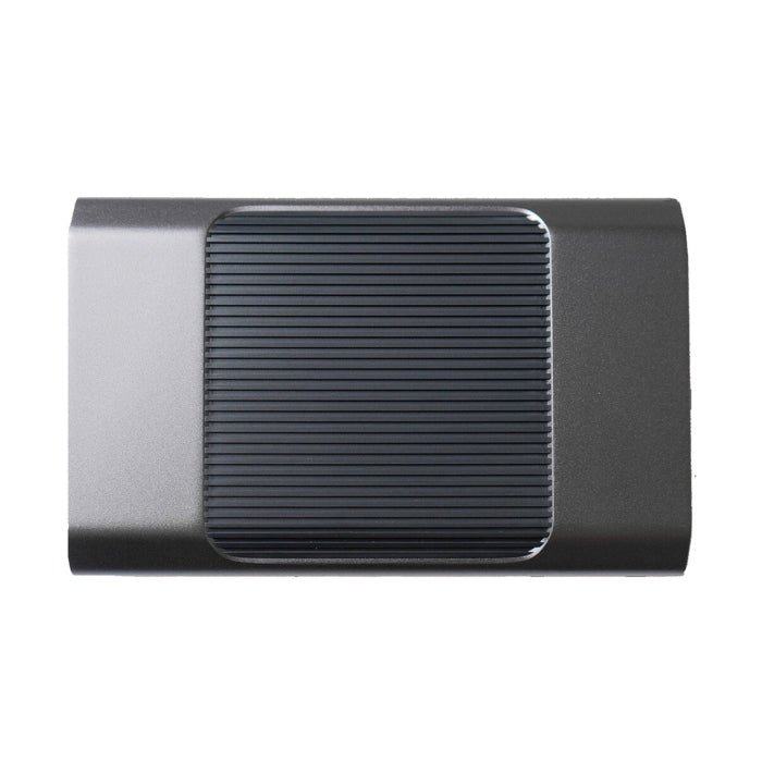 SanDisk Professional G-Drive 6TB Enterprise-Class Desktop Hard Drive, up to 250MB/s USB-C (5Gbps), USB 3.2 Gen 1 - Image 2