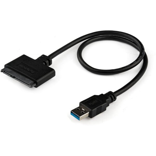 Sata To Usb Adapter Cable