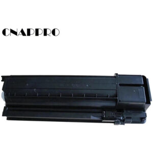 Sharp Ar-5620 Mx-235 Gt Toner Black 16000 Pages