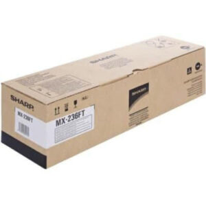 Sharp Mx 236Gt Toner