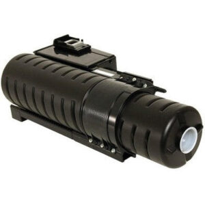 Sharp Mx-M623N Black Toner Cartridge