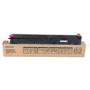 Sharp Oem Mx23Ntma Magenta Toner Cartridge