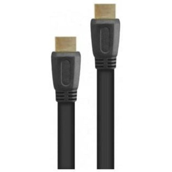 Terminator Hdmi Cable-10M