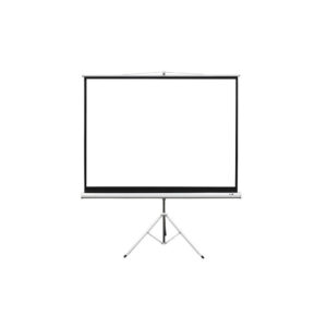 Tripod Screen 200cm X 252cm