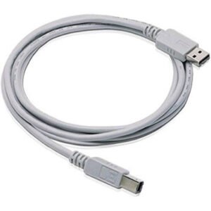 Usb 3 Meter A/B Printer Cable(Highspeed)