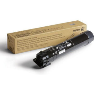 Versalink B7025/B7030/B7035 Toner Cartridge