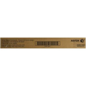 Xerox 7535 008R13061 Waste Toner Cartridge