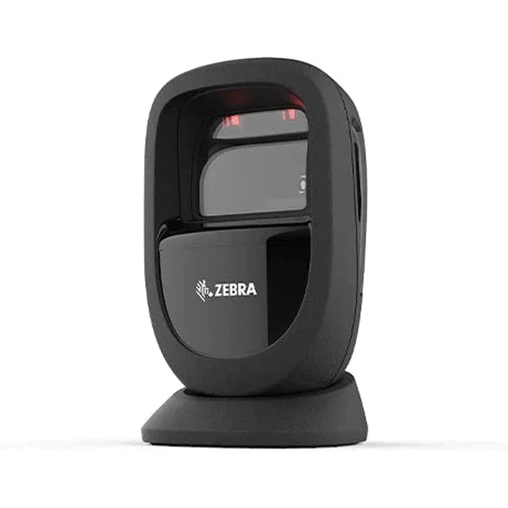 Zebra Ds9308 1D/2D Presentation Scanner