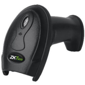 Zkteco Zkb201 2D Barcode Scanner