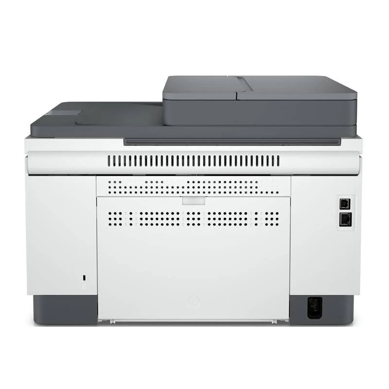 Hp Laserjet Mfp M236Sdn - 29Ppm / 600Dpi / A4 / Usb / Lan / Mono Laser - Printer - Image 8