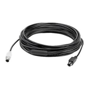 Logitech Group 10M Extended Cable 939-001487