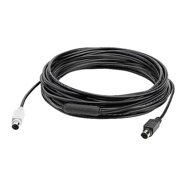 Logitech Group 10M Extended Cable 939-001487