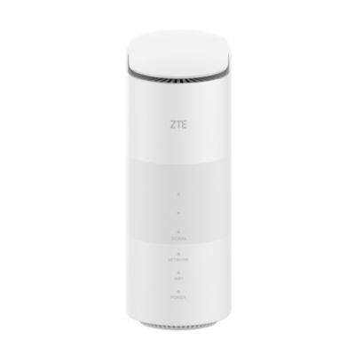 ZTE 5G CPE Router G5B