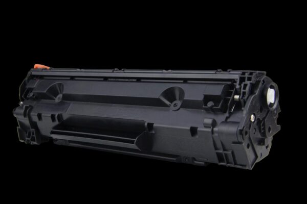 EXCELLENT 222A MAGENTA TONER - Image 2