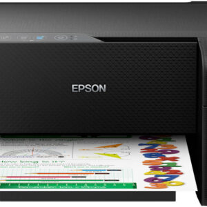 EPSON PRINTER L3250 A4