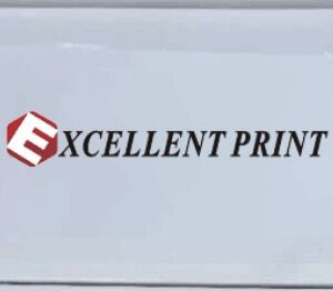 953XL INK CARTRIDGE COMPATIBLE FULL SET